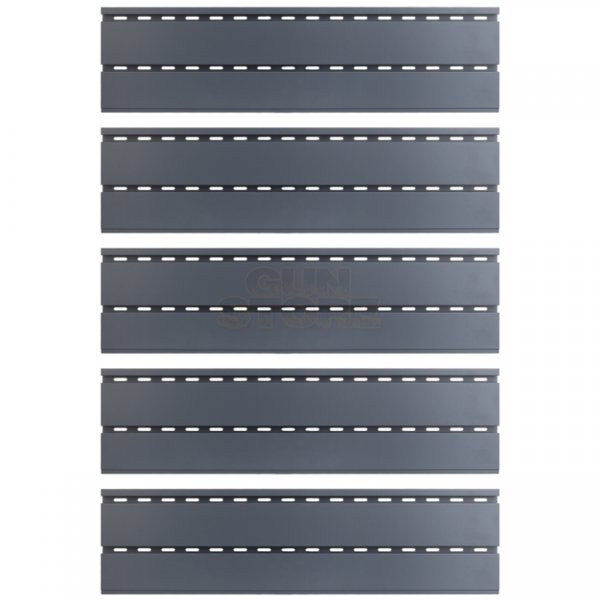 Specna Arms Wall Panel System - Grey