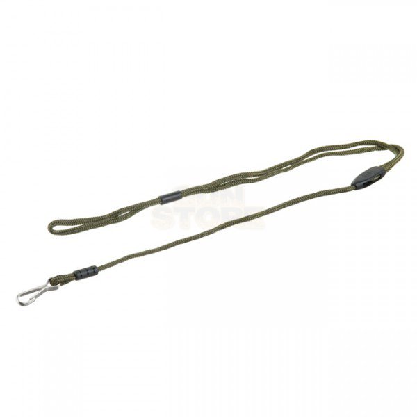 Glock Lanyard - Olive