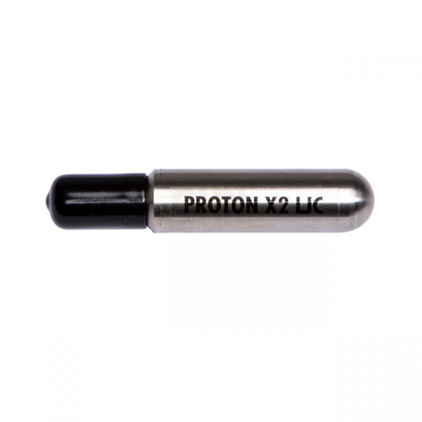 Proton-X2 Refillable Air Cartridge