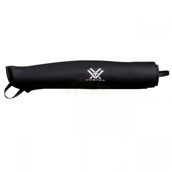 VORTEX Sure Fit Riflescope Cover - X-Large