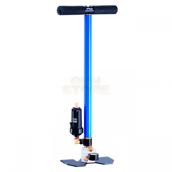 Walther HPA Hand Pump