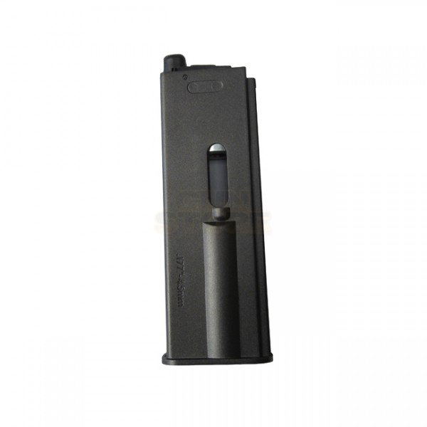 Legends C96 Co2 Full Metal Magazine 20rds