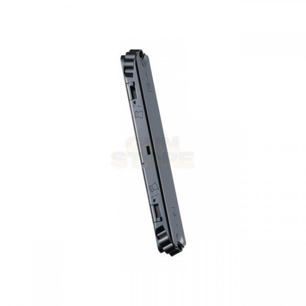 Beretta Px4 Storm Co2 Magazine 16rds