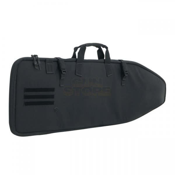First Tactical Rifle Sleeve 90cm - Black