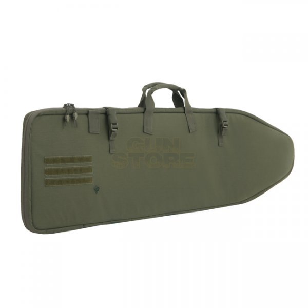 First Tactical Rifle Sleeve 100cm - Olive