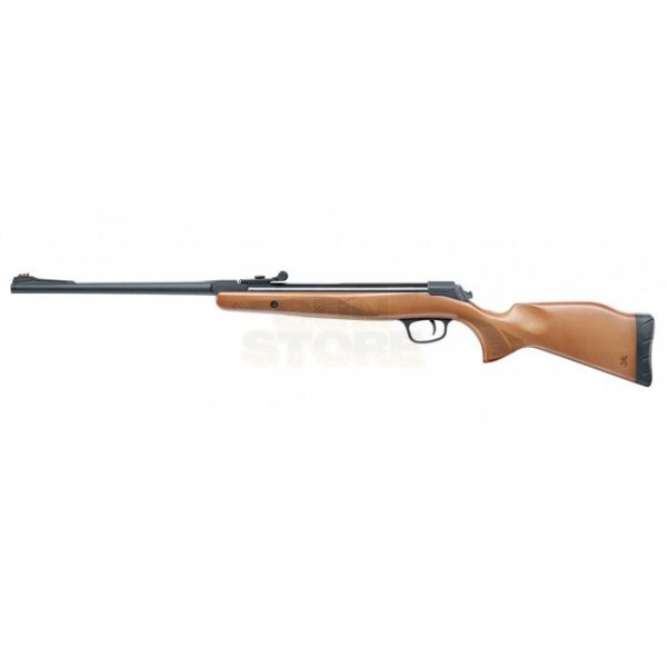 Browning X-Blade Hunter 4.5mm Pellet 20J