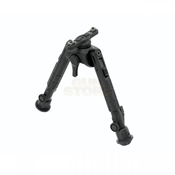 Leapers Recon 360 TL M-Lok Bipod 7.0-9.0 Inch