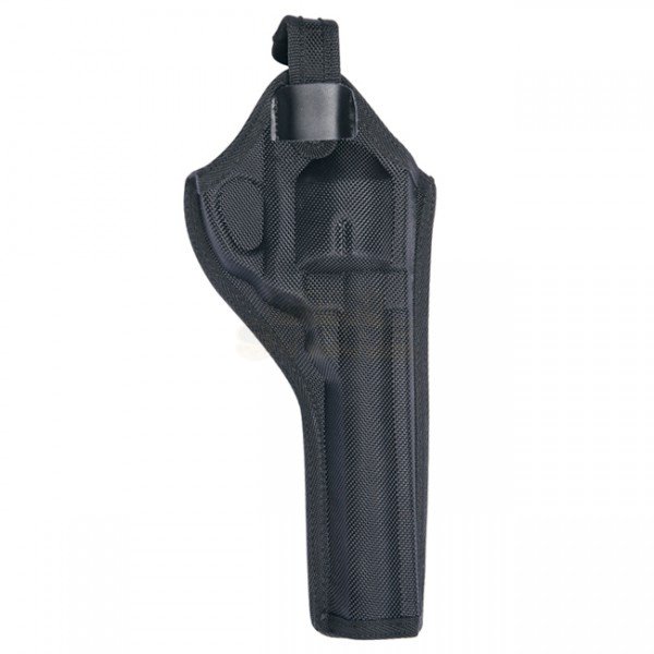 Revolver Belt Holster 6 & 8 Inch