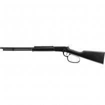 Airgun Rifle BB