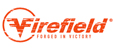 Firefield