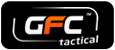 GFC Tactical