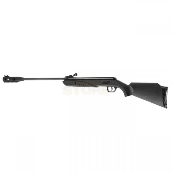 Hämmerli Firefox 500 7.5J 4.5mm Pellet