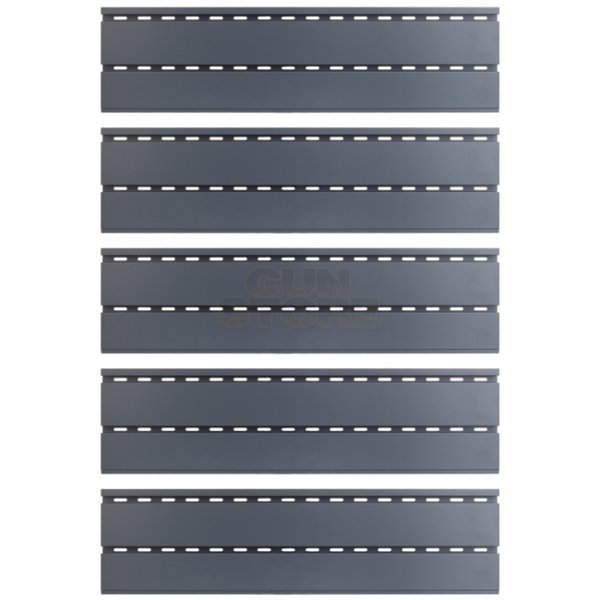 Specna Arms Wall Panel System - Grey