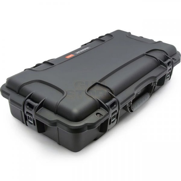 NANUK 980 Case Foam - Orange