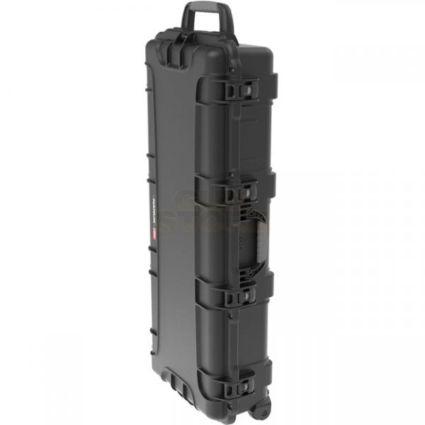NANUK 991 Case Bow - Black