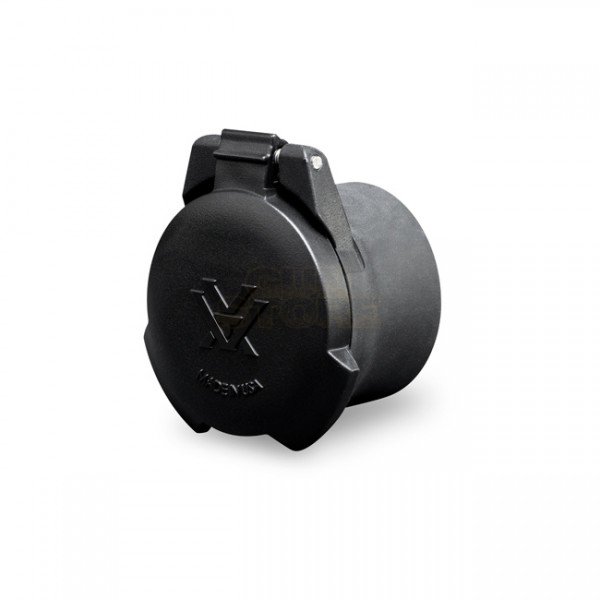 VORTEX Defender Flip Cap Objective 56