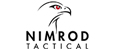 Nimrod