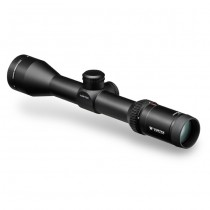 VORTEX Viper HS 2.5-10x44 Riflescope Dead-Hold BDC Reticle - MOA 1