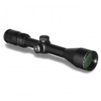 Vortex Diamondback 4-12x40 Riflescope Dead-Hold BDC Reticle - MOA