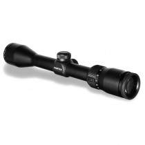 VORTEX Diamondback 4-12x40 Riflescope Dead-Hold BDC Reticle - MOA 1