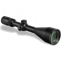 Vortex Diamondback 3.5-10x50 Riflescope Dead-Hold BDC Reticle - MOA