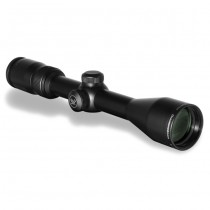 Vortex Diamondback 3-9x40 Riflescope Dead-Hold BDC Reticle - MOA