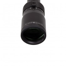 VORTEX Diamondback 3-9x40 Riflescope Dead-Hold BDC Reticle - MOA 3