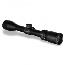 VORTEX Diamondback 3-9x40 Riflescope V-Plex Reticle - MOA 1