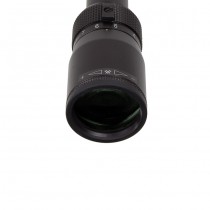 VORTEX Diamondback 3-9x40 Riflescope V-Plex Reticle - MOA 3