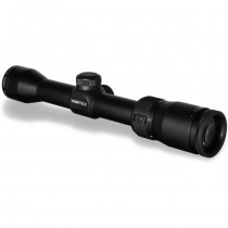 VORTEX Diamondback 1.75-5x32 Riflescope Dead-Hold BDC Reticle - MOA 1