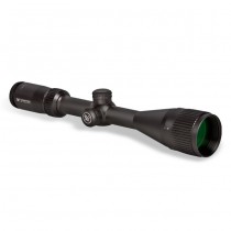 Vortex Crossfire II 6-18x44 AO Riflescope Dead-Hold BDC Reticle - MOA