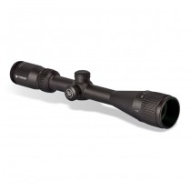 Vortex Crossfire II 4-12x40 AO Riflescope Dead-Hold BDC Reticle - MOA