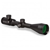 Vortex Crossfire II 3-9x50 Riflescope V-Brite Reticle - MOA