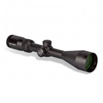 Vortex Crossfire II 3-9x50 Riflescope Dead-Hold BDC Reticle - MOA