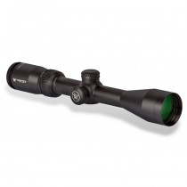 VORTEX Crossfire II 3-9x40 Riflescope Dead-Hold BDC Reticle - MOA