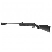 Hämmerli Firefox 500 7.5J 4.5mm Pellet