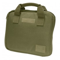 5.11 Single Pistol Case - Olive