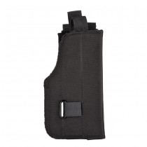 5.11 LBE Holster - Black