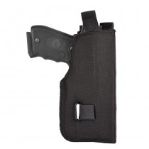 5.11 LBE Holster - Black 1