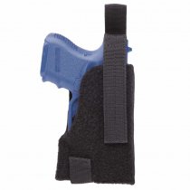 5.11 LBE Compact Holster Right Hand - Black