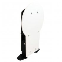 DAA Double-Alpha Self-Setting Airgun Target