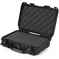 NANUK 909 Case Foam - Black