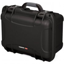NANUK 918 Case Foam - Black