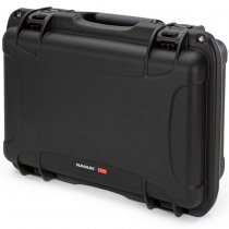 NANUK 925 Case Foam - Black