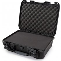 NANUK 925 Case Foam - Black