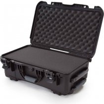 NANUK 935 Case Foam - Black