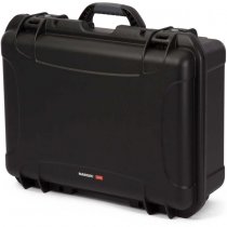 NANUK 940 Case Foam - Black