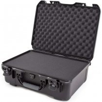 NANUK 940 Case Foam - Black