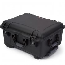 NANUK 950 Case 15 UP Pistol - Black