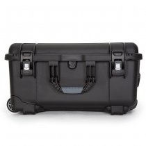 NANUK 950 Case 15 UP Pistol - Black